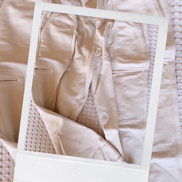 Sweatpants - Picture 3 of 3